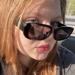 jxdange