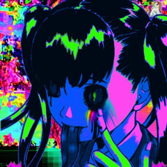 Cotton Candy Skies ~ Esthie {Daycore/Anti-Nightcore}