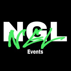 NeonGreenLab
