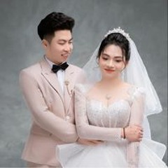Văn Tiến