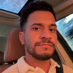 dazedanny