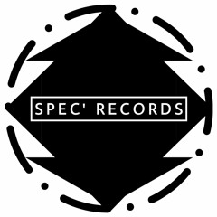 Spec' Records