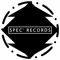 Spec' Records