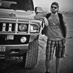 ehab elsaeed
