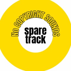 spare track