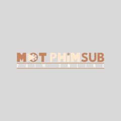 Mọt Phim