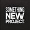 Something New Project