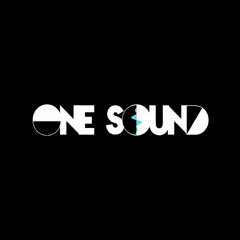 One Sound