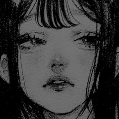 miiyu