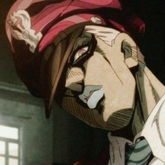 ヅ 𝔾𝕒𝕣𝕓𝕒𝕘𝕖 𝕞𝕒𝕟 ヅ
