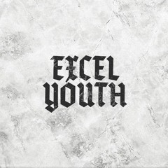 Excel Youth