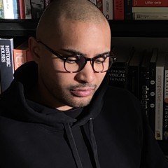 Cédric Grenade