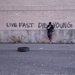 YungSin ✞