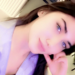 Muqadas Saleem