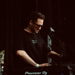 Tobias Portugall