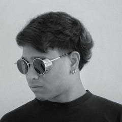 ZEYNTHRA