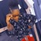 Ange Gladine Jean Baptiste