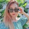 Heejung Jung