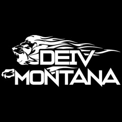 Deiv Montana