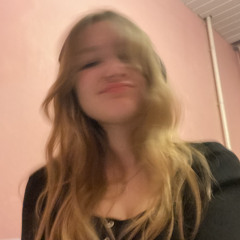 lostnboredgirl