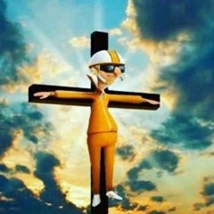 Jreagn