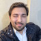 Abdullah Shah