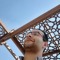 محمد عادل