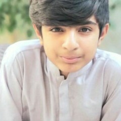 rahat fateh ali song sadiq hy ishq mera♥♥