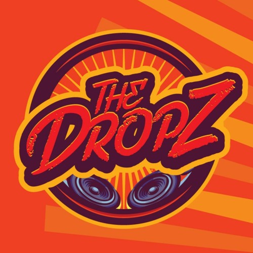 Drum &amp; Bass 2020 by The Dropz on SoundCloud - Hear the world's ...