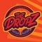 The Dropz