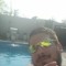 Matheus Alencar Sccp