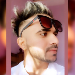 Singh_CR7