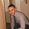 MikeyP28