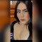 Ana Beatriz Carvalho