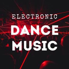 EDM