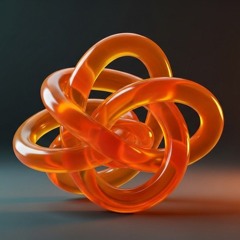 DJALEBI