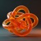 DJALEBI
