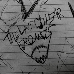 thelastyouhearfromus