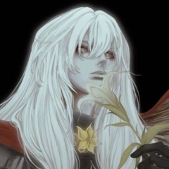 tripwavef (@tripwavef)