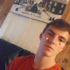 Rylo Rodriguez - Street Code.mp3