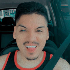 Chikosuave🧚🏾‍♀️