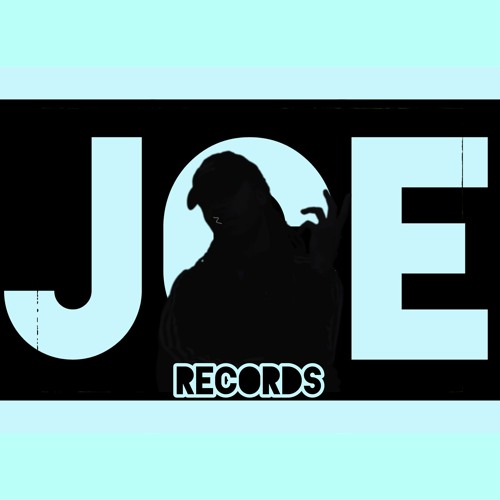 JCampos Ent Records’s avatar