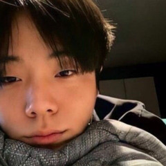 찜