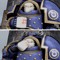 Imperium of Man