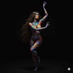 energy is contagious