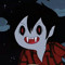 ‎user257885334
