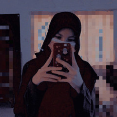 Azia Yusof