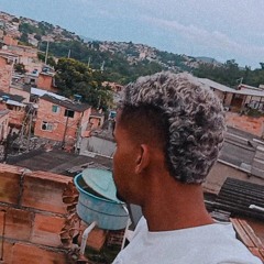Tody Silverio