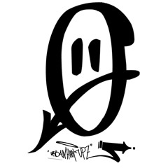 * ANWAR SUPREME / PLAN-A-EMCEE *