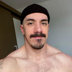 Rodrigo Fonseca